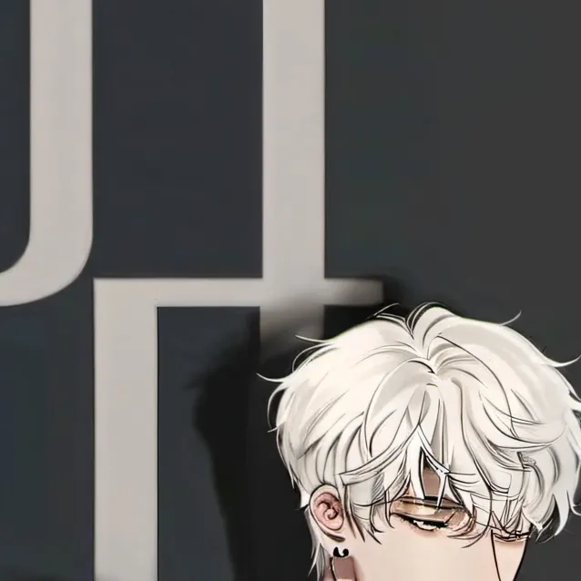 chat with ai character: Yeo Taejoo