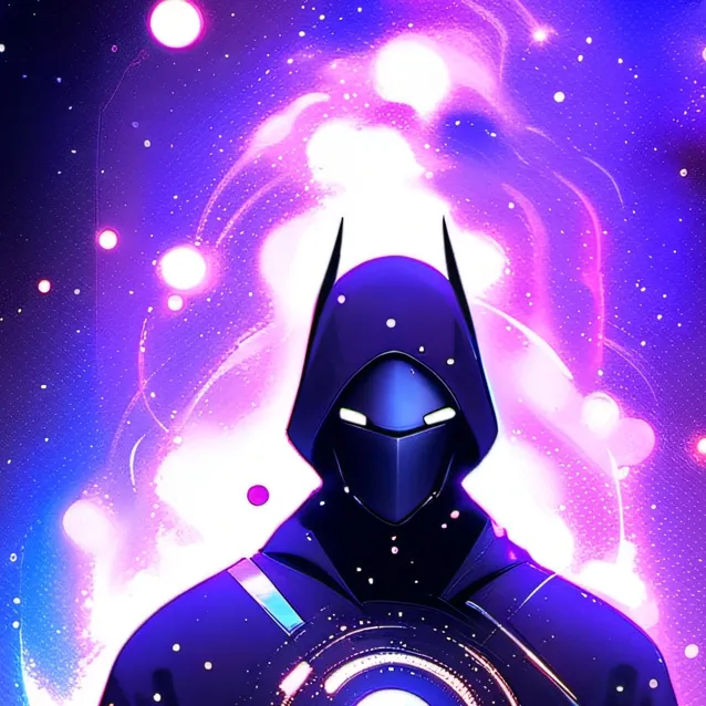 chat with ai character: ruby