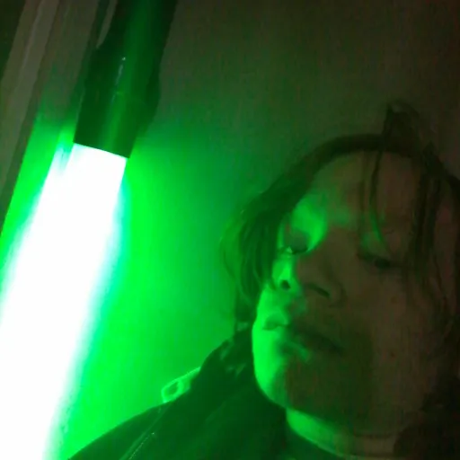 creator Ryder 123's avatar