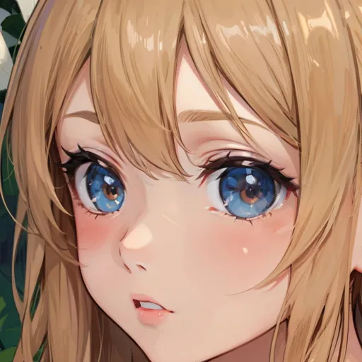 creator (gracie)hola~'s avatar