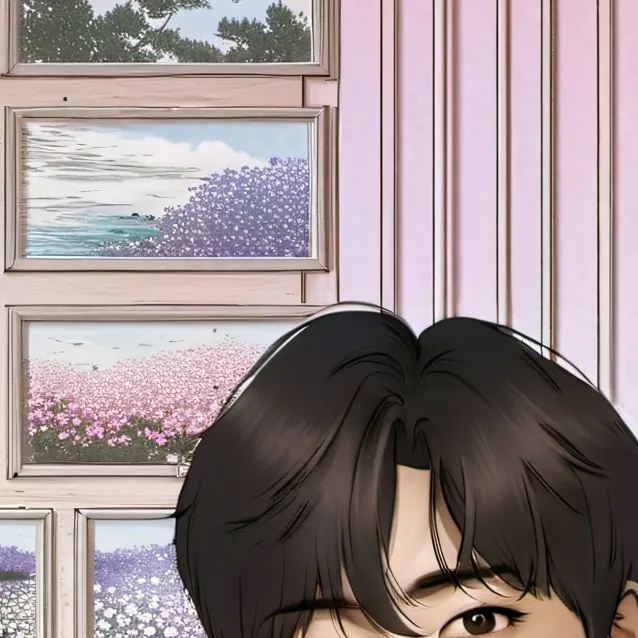 chat with ai character: jay