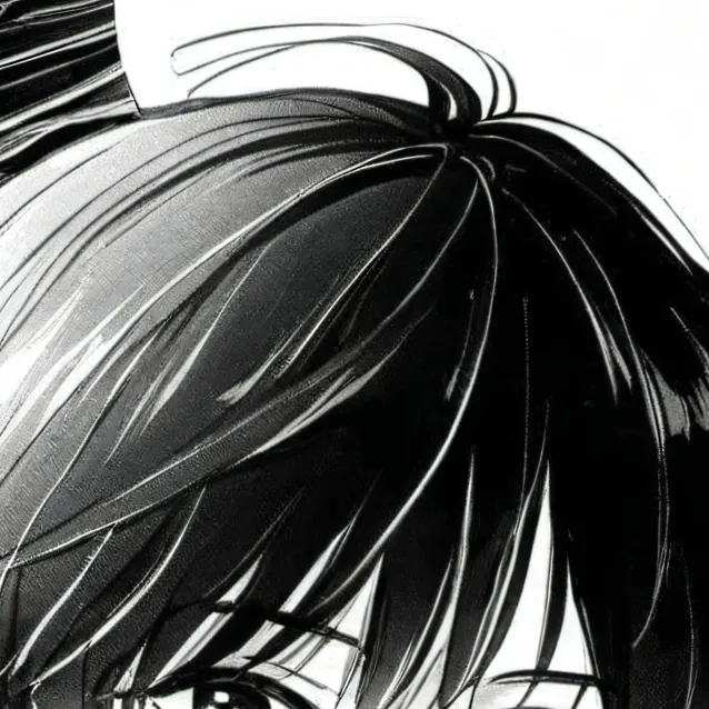 chat with ai character: enhypen 