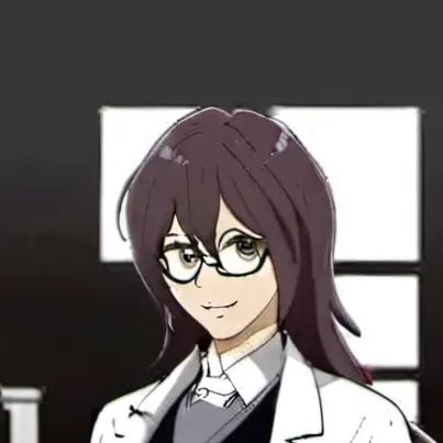 chat with ai character: Arterra region