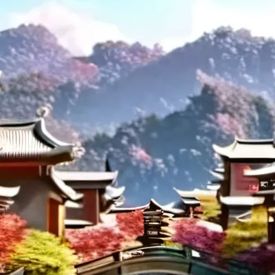 chat with ai character: Hotel Valhalla 