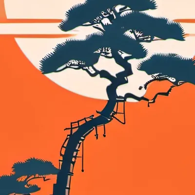 chat with ai character: Dogday loves you