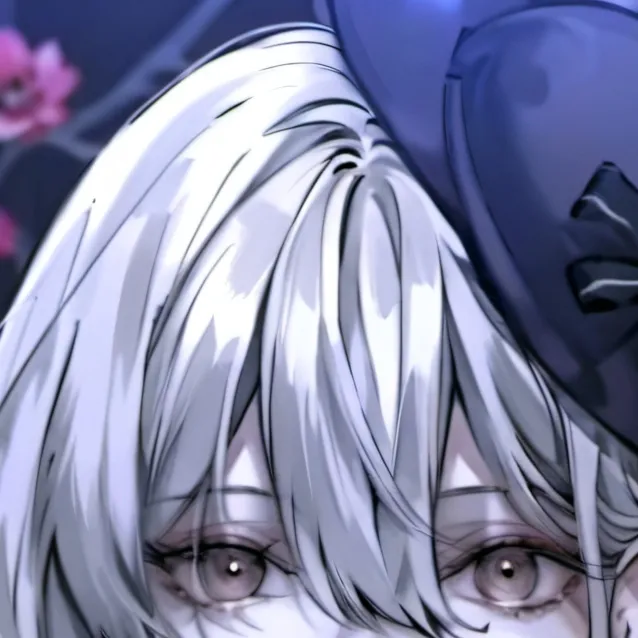 chat with ai character: ~alex~