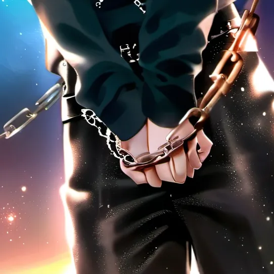 chat with ai character: 🅜🅐🅣🅣🅗🅔🅦 