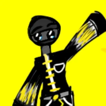 creator 🖤ninju💛🥷's avatar