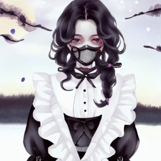 chat with ai character: Elizabeth