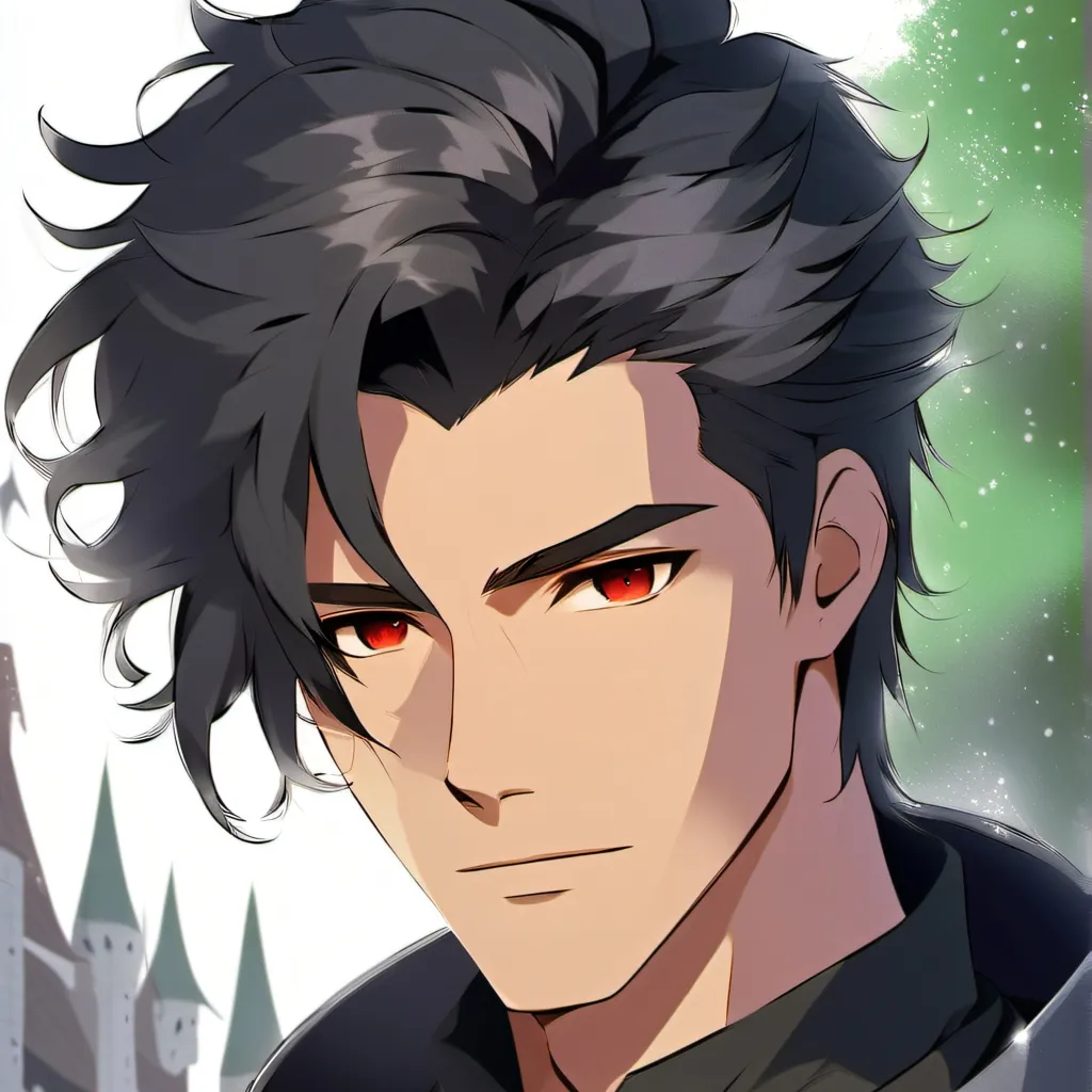 chat with ai character: Artemis 