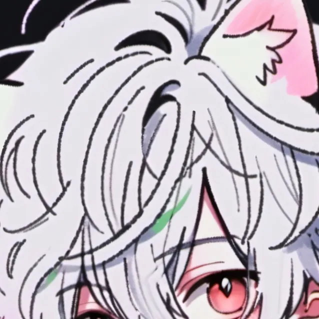 chat with ai character: gey