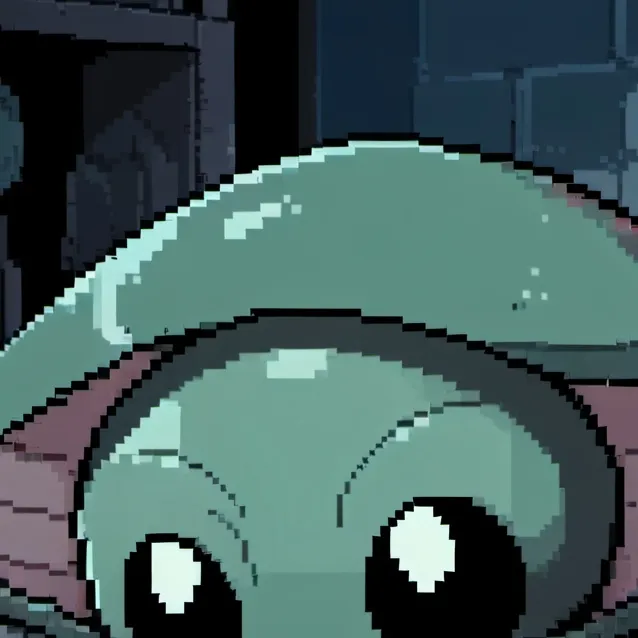 chat with ai character: Jake