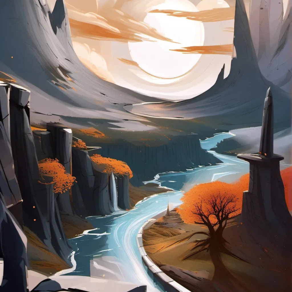 chat with ai character: Requests