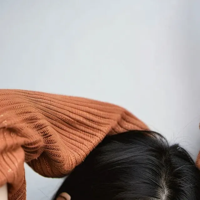 chat with ai character: Kassandra Ray Wal