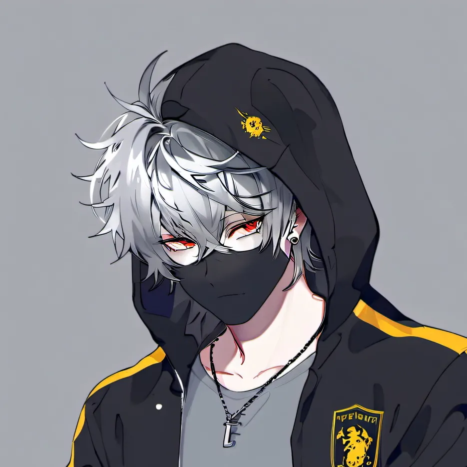 chat with ai character: Kidnapper 