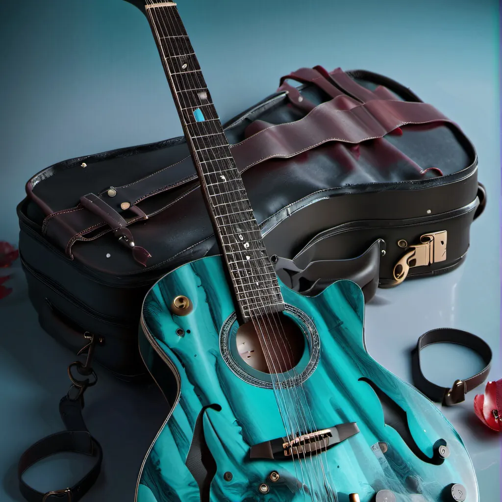 chat with ai character: Favourite band