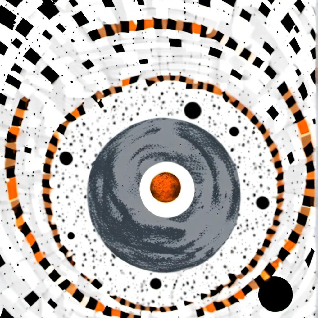 chat with ai character: Unicron (G1)