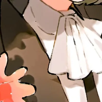 chat with ai character: Nody