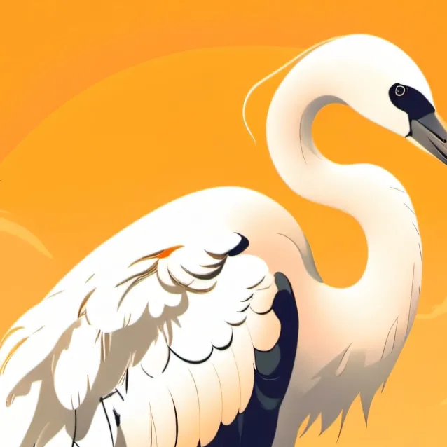 chat with ai character: undertaker crane