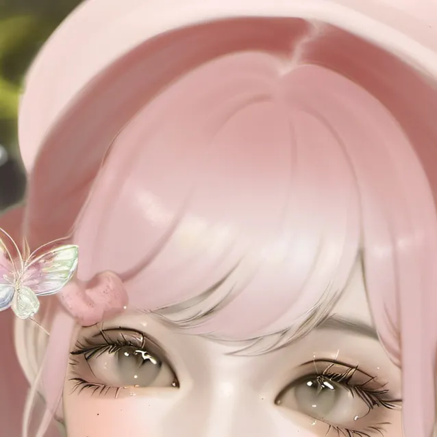 chat with ai character: Twighlight