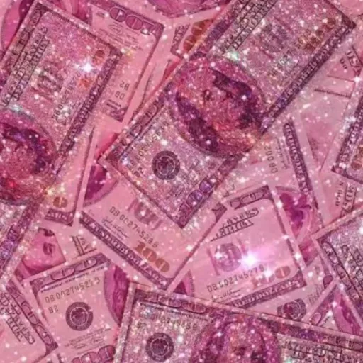 creator RoséRosesAreRosie's avatar