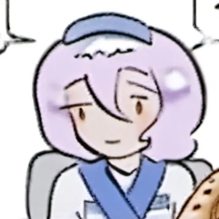 chat with ai character: HUROKO!!!!!!!!