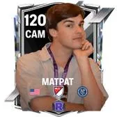 creator RandomDudeRoblox's avatar