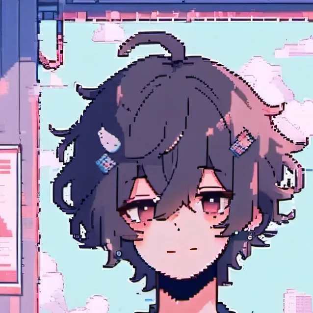 chat with ai character: Ash:3