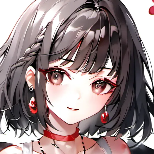 chat with ai character: Jenna