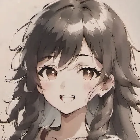 chat with ai character: senda