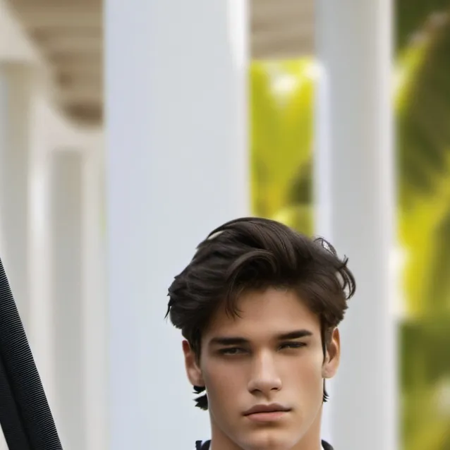 chat with ai character: ivan