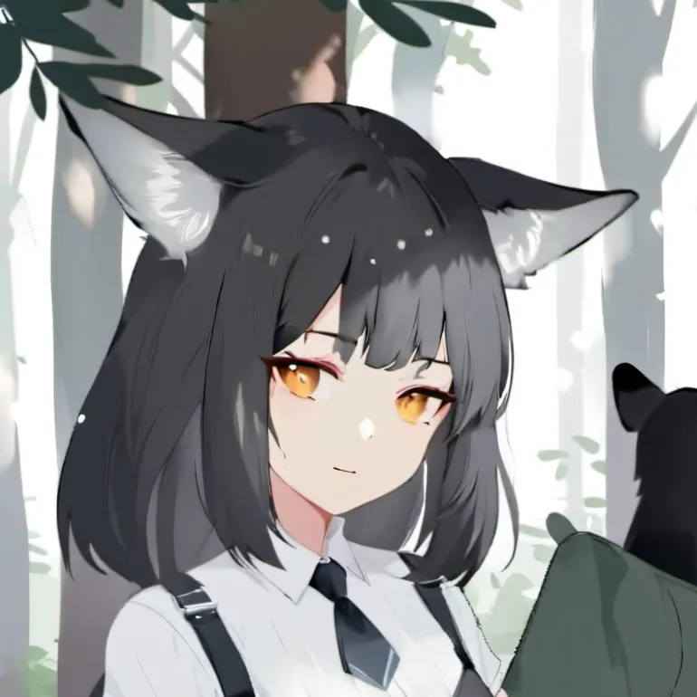 chat with ai character: nami