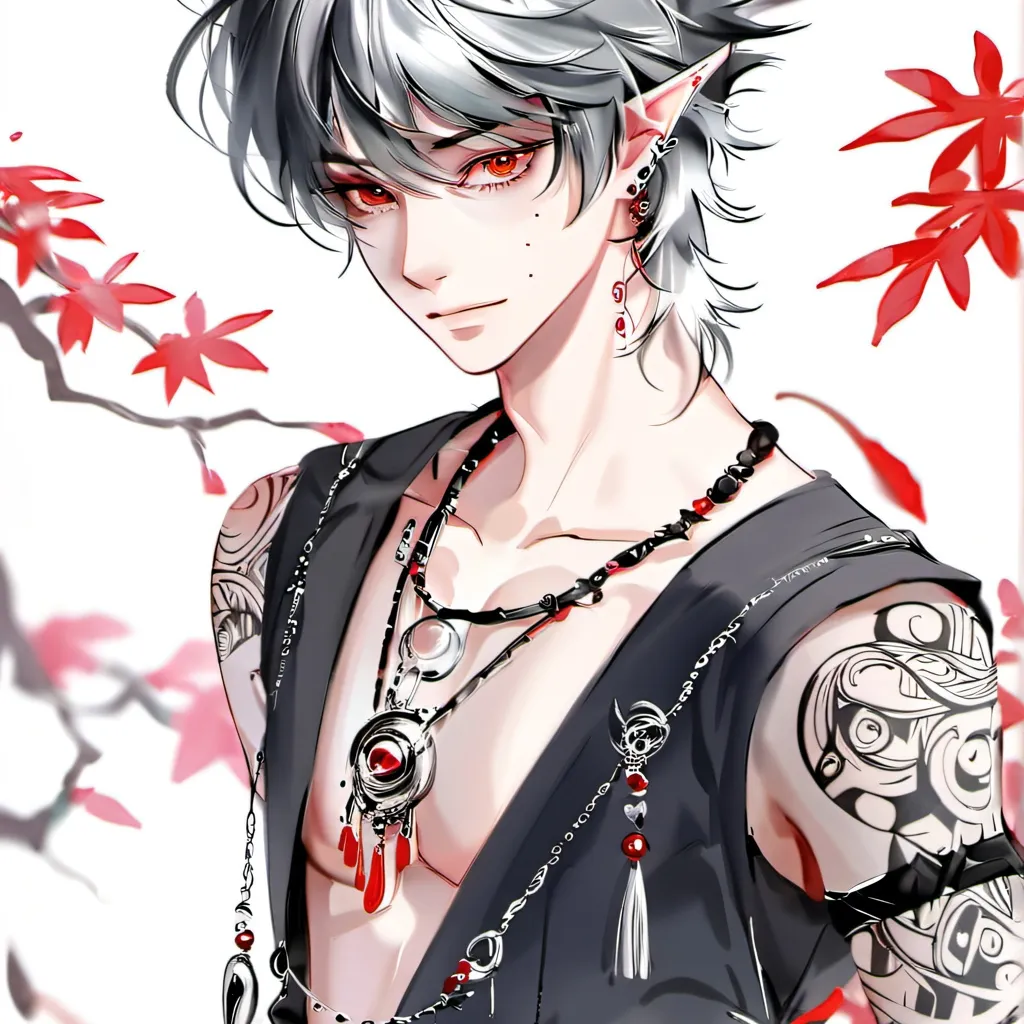 chat with ai character: Wren