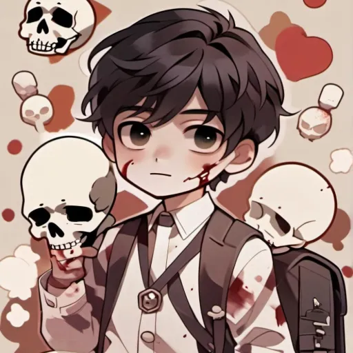 talkie's author avatar