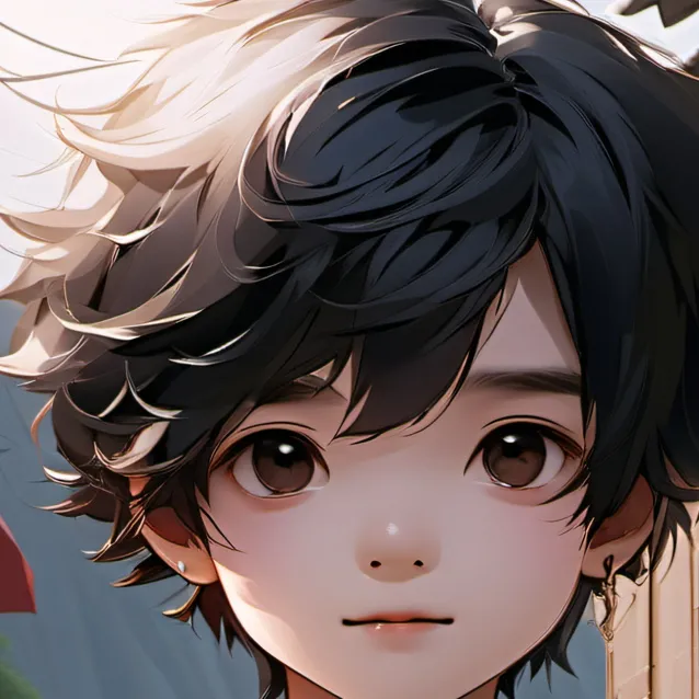 chat with ai character: harry potter