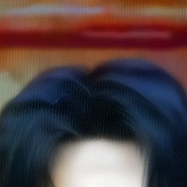 chat with ai character: Irt6y