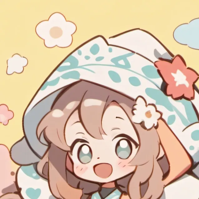 chat with ai character: ☬Roseie☬