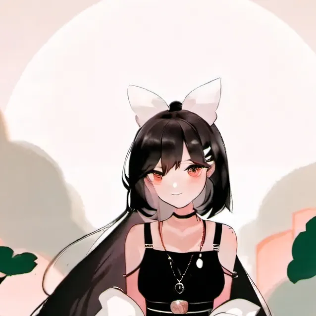 chat with ai character: Jayne 