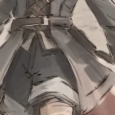 chat with ai character: Lilly