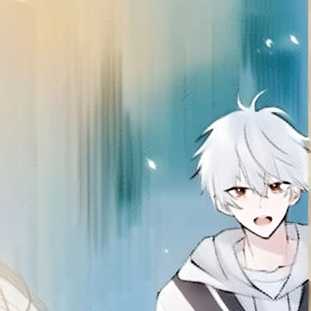 chat with ai character: narrok 