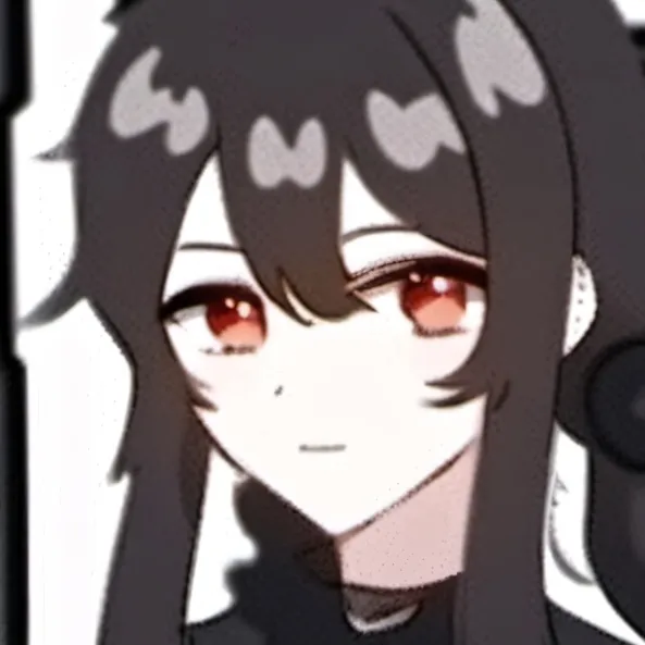 chat with ai character: Ash