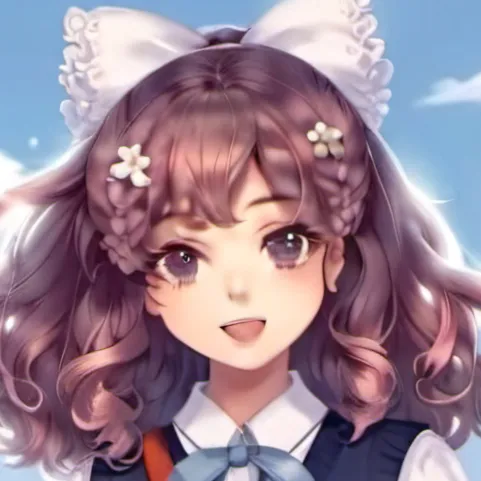 chat with ai character: Kilo