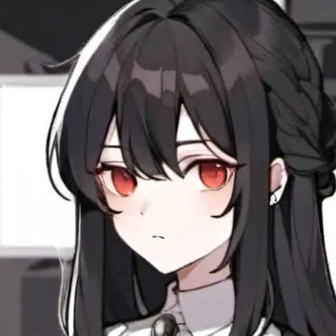 chat with ai character: Jack(him)