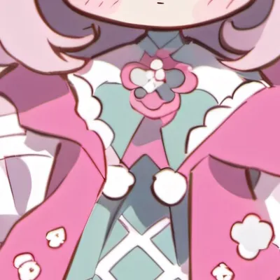 chat with ai character: Daisy ethos sister