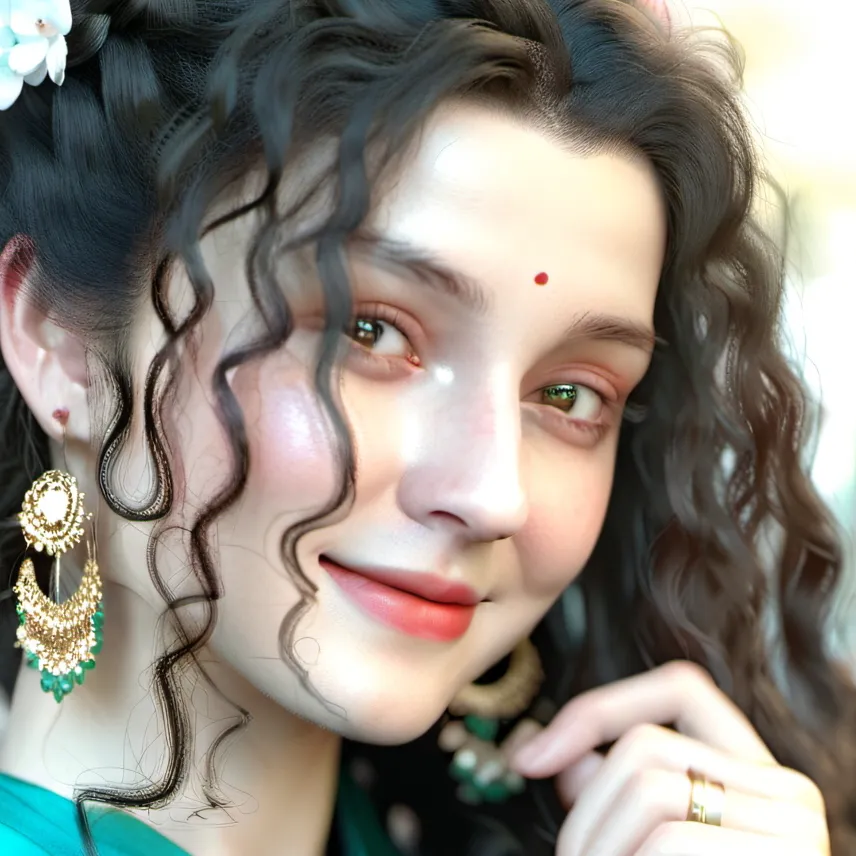 chat with ai character: Etho bot