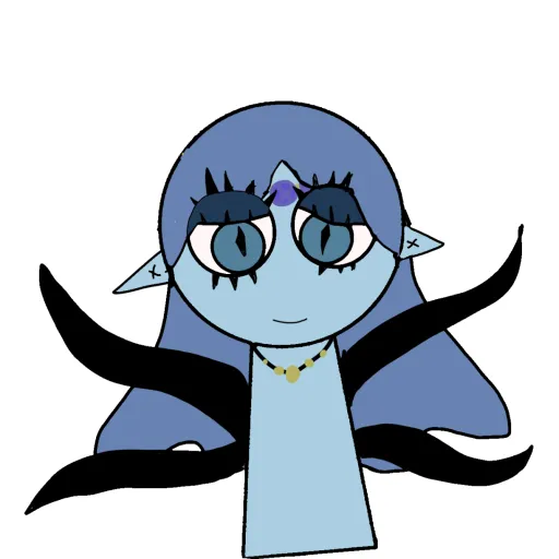 creator Time lime's avatar