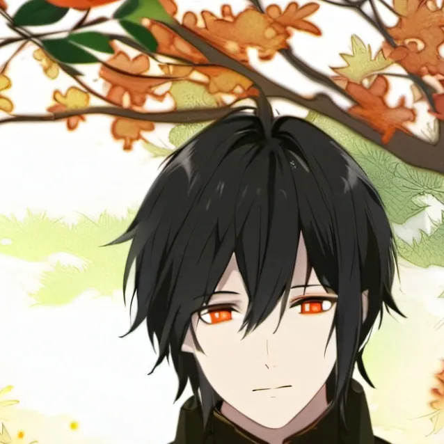 chat with ai character: Giyu Tomioka