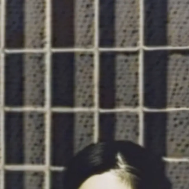 chat with ai character: Ichikawa Emi