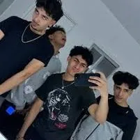 creator Ghenelya's avatar