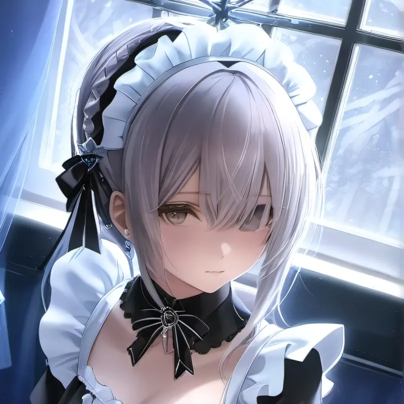 chat with ai character: Nuzhat 